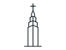 Wise Tower Builders